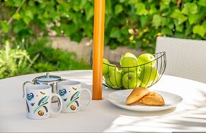 Gavina D or in Cala d Or