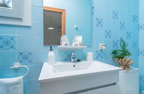 Gavina D or in Cala d Or