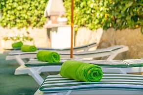 Gavina D or in Cala d Or