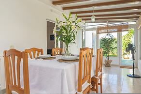 Gavina D or in Cala d Or