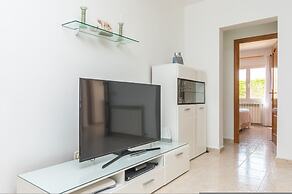 Gavina D or in Cala d Or