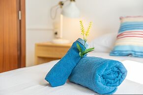 Mirella in Mallorca With 2 Bedrooms and 1 Bathrooms