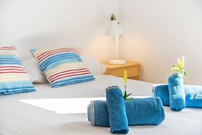 Mirella in Mallorca With 2 Bedrooms and 1 Bathrooms