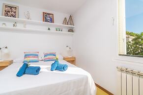 Mirella in Mallorca With 2 Bedrooms and 1 Bathrooms