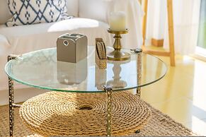 Mirella in Mallorca With 2 Bedrooms and 1 Bathrooms