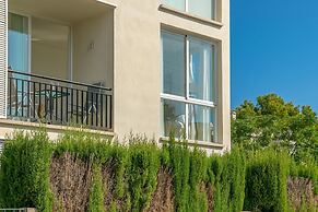 Mirella in Mallorca With 2 Bedrooms and 1 Bathrooms