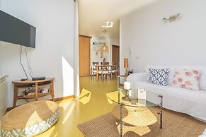 Mirella in Mallorca With 2 Bedrooms and 1 Bathrooms