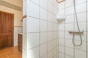 Lo Den Creus in Campos