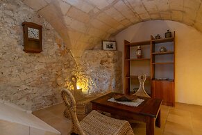 Es Mol Can Torres in Sineu