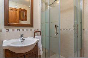 Es Mol Can Torres in Sineu