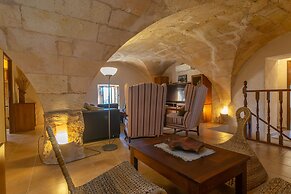 Es Mol Can Torres in Sineu