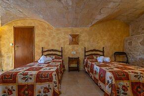 Es Mol Can Torres in Sineu