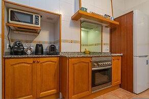 Es Mol Can Torres in Sineu