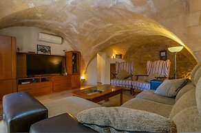 Es Mol Can Torres in Sineu