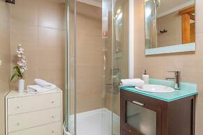 La Llimona in Mallorca