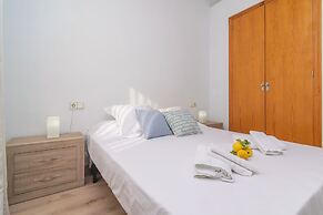 La Llimona in Mallorca