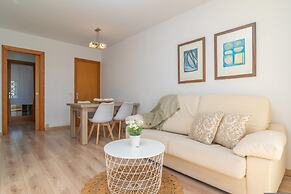 La Llimona in Mallorca