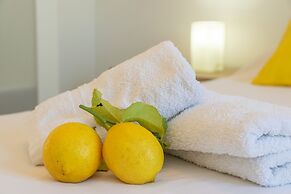 La Llimona in Mallorca