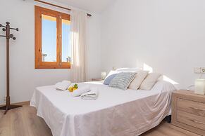 La Llimona in Mallorca