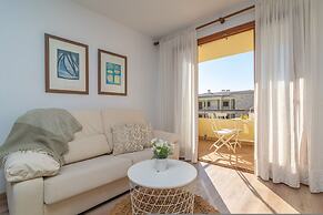 La Llimona in Mallorca