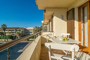 La Llimona in Mallorca