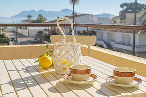 La Llimona in Mallorca