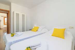 La Llimona in Mallorca