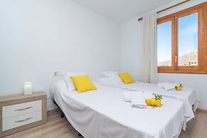 La Llimona in Mallorca