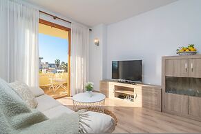 La Llimona in Mallorca