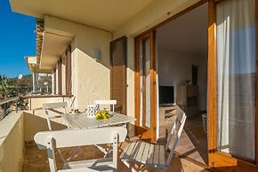 La Llimona in Mallorca