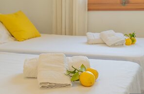 La Llimona in Mallorca