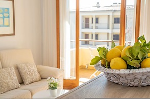 La Llimona in Mallorca