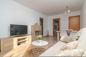 La Llimona in Mallorca