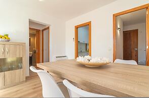 La Llimona in Mallorca