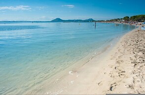 La Llimona in Mallorca