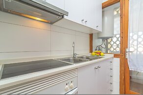 La Llimona in Mallorca