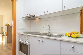 La Llimona in Mallorca