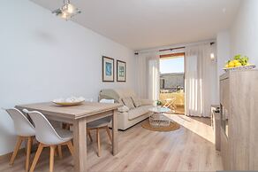 La Llimona in Mallorca