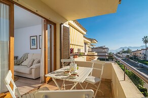 La Llimona in Mallorca