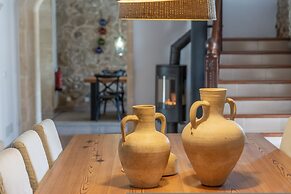 Can Cuarassa in Mallorca