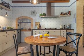 Can Cuarassa in Mallorca