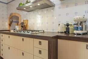 Can Cuarassa in Mallorca