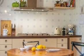 Can Cuarassa in Mallorca