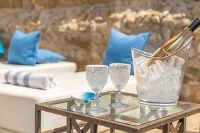 Can Cuarassa in Mallorca