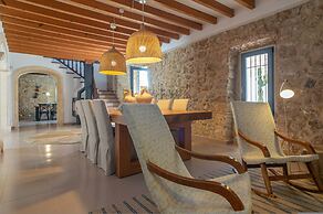 Can Cuarassa in Mallorca