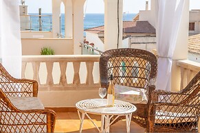 Ca Na Clar in Sa R Pita