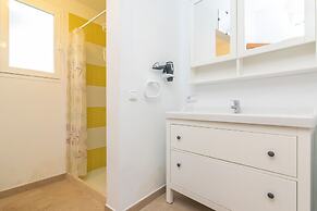 Ca Na Clar in Sa R Pita