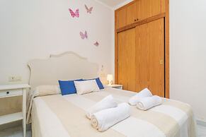 Ca Na Clar in Sa R Pita