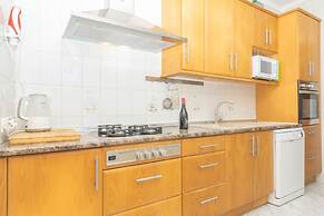 Ca Na Clar in Sa R Pita