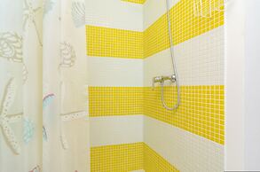 Ca Na Clar in Sa R Pita